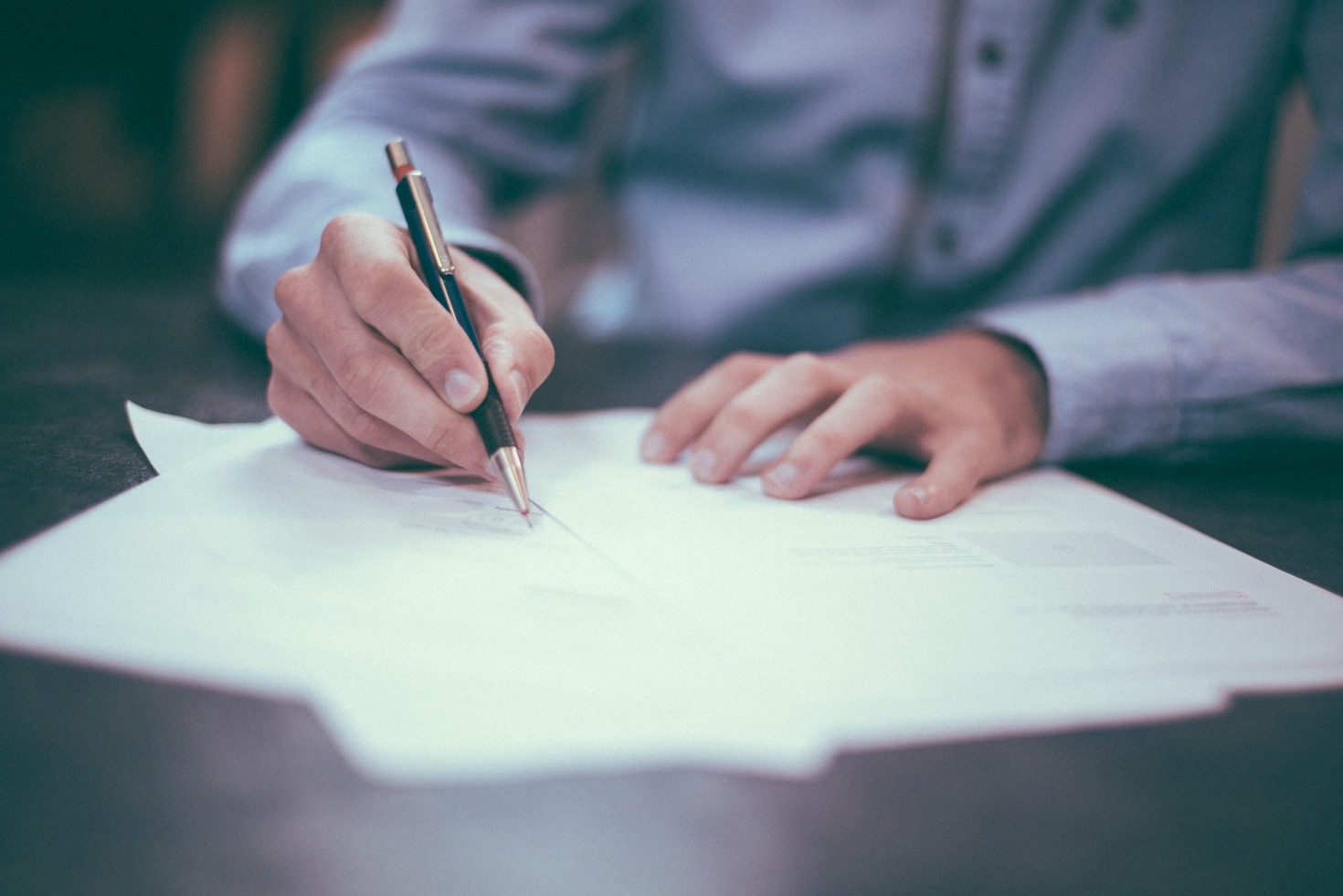 Understanding Your Rights in Complex Cases