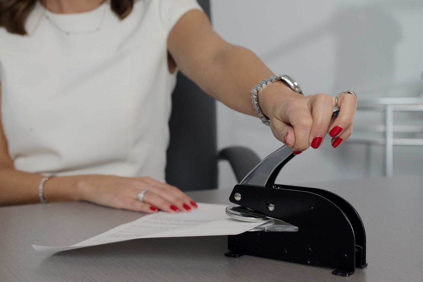 When to Seek Professional Legal Guidance